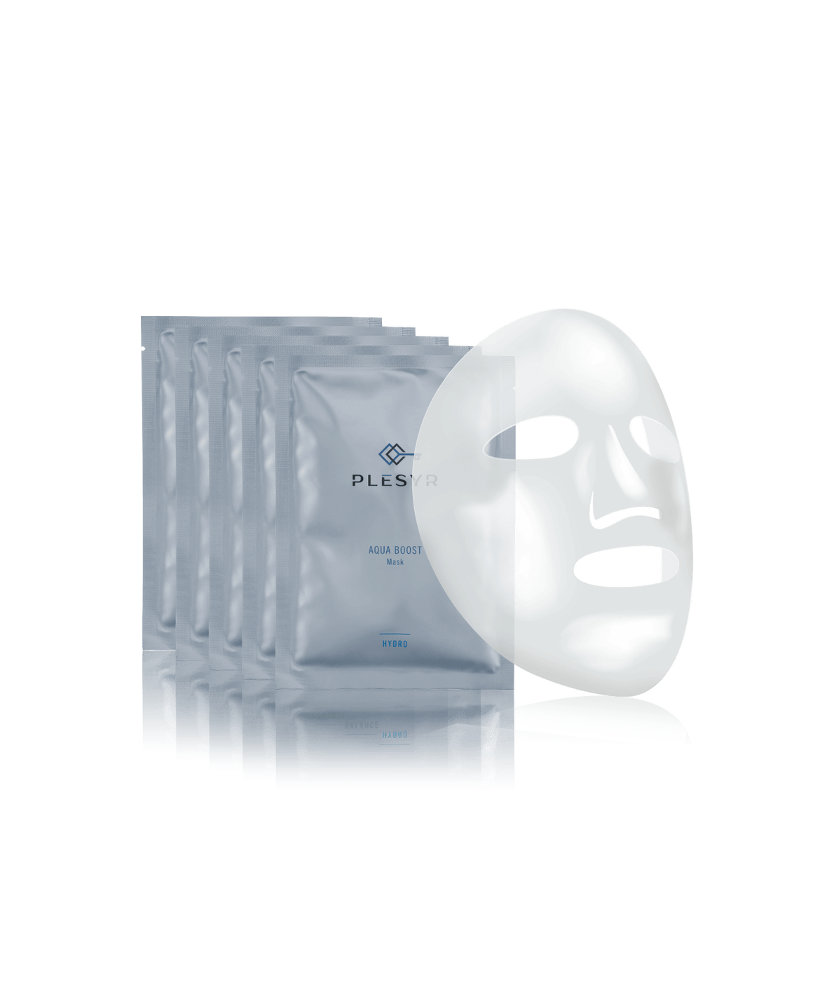 Bio-Cellulose-Masken